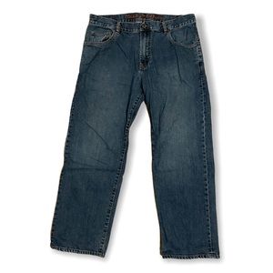 Tommy Bahama Easy Fit Men’s Jeans